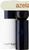 Courrges C - EDP 100 ml
