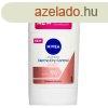 Nivea Szilrd izzadsgtl Derma Dry Control 50 ml