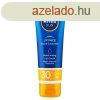 Nivea Hidratl fnyvd arckrm SPF 30 50 ml