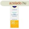 Nivea Fnyvd krm rzkeny brre Sensitive SPF 50 (Sun All
