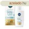 Nivea Vd arckrm Specialist Derma Skin Clear SPF 50+ 40 ml