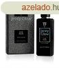 Jenny Glow Just Noir Pour Homme - EDP 50 ml