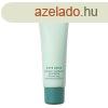Payot Hidratl s mattt arcemulzi Pte Grise (Moisturisi