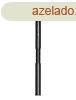 MAC Cosmetics Ajakrzs ecset 318 (Retractable Lip Brush)