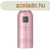 Rituals Habz testpol tej The Ritual of Sakura (Body Lotio