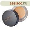 INIKA Organic Teljes feds korrektor (Full Coverage Conceal