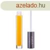 INIKA Organic Ajakpol szrum (Lip Serum) 5 ml