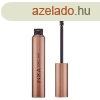 INIKA Organic Hosszabbt szempillaspirl (Long Lash) 8 ml B