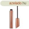 INIKA Organic Gndrt szempillaspirl (Curvy Lash) 7,5 ml 