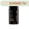 SeventyOne Fnyvd stick SPF 50+ Pacha Mama (Sun Stick) 15 