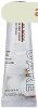 Missha Hidratl kzkrm Dare Body Pure Bed Linen (Hand Crea