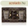 Baylis & Harding Testpol ajndkkszlet Fekete bors &a