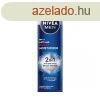 Nivea Erst krm SPF 30 Nivea Men Anti-Age Power (Moisturi