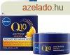 Nivea Energetizl jszakai krm a rncok ellen Q10 Energy (