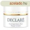 DECLAR Tpll krm extra szraz brre Vital Balance Nutril