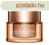 Clarins Nappali feszest krm minden brtpusra SPF 15 Extr