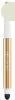 Sisley Korrektor ceruzban Stylo Correct (Face Corrector) 1,