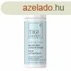 Tigi Hidratl balzsam Copyright Custom Care (Moisture Condi