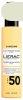 Lierac Termszetes naptej Sunissime SPF 50 (The Melt-in Sun 