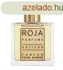 Roja Vetiver Pour Homme - parfm 50 ml