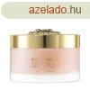 Dolce & Gabbana Hidratl testpol krm (Devotion Rich 