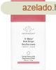 Drunk Elephant Highlighter brcseppek O-Bloos (Rosi Drops) 3