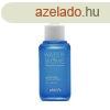 skin79 Hidratl arcszrum Water Biome (Hydra Ampoule) 50 ml