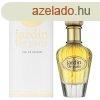 Alhambra Jardin De Reve - EDP 100 ml