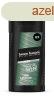 Bruno Banani Made For Men - tusfrd 250 ml