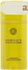 Versace Yellow Diamond - deo stift 50 ml