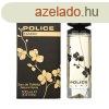 Police Dark Women - EDT 100 ml