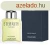 Calvin Klein Eternity For Men - EDT 200 ml