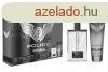 Police Original - EDT 100 ml + tusfrd 100 ml