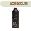 MARY & MAY Arctej kollagnnel Collagen Booster (Lotion) 