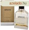 Giorgio Armani Eau Pour Homme (2013) ? EDT 100 ml