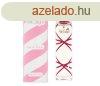 Aquolina Pink Sugar - EDT 100 ml