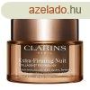 Clarins jszakai feszest krm minden brtpusra Extra-Firm