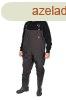 Fox Rage Lightweight Chest Wader 46 mellescsizma, gzlnadr