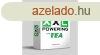XXL Powering - trend-kiegszt tea frfiaknak (10db)