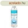 Boss of Toys Splash&Slide Neutral vzalap skost (200