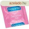 PASANTE ? rzkeny vszer 144 darabos kiszerelsben