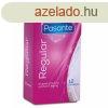Pasante ? prmium norml vszer 12 db-os csomagban
