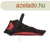 CALEXOTICS - vrs fehrnem szett dildval (S/M)