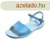 500 azur ni br szandl