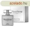  PheroStrong pheromone Exclusive for Men - 50 ml 