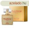  PheroStrong pheromone Exclusive for Women - 50 ml 