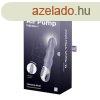  Air Pump Vibrator 1 