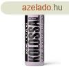  KOLOSSAL SEX CREAM 200ml 