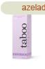  TABOO ESPIEGLE FOR HER 50 ML 