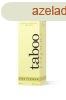  TABOO EQUIVOQUE FOR THEM 50 ML 